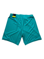 2019/20 Barcelona Third Shorts (M) BNWT