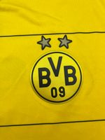 2015/16 Borussia Dortmund Home Shirt Reus #11 (XXL) BNWT