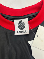 2000/02 Kahala Ktimatki Away Shirt (XL) BNWT