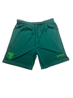 2021/22 Torino GK Shorts (L) 9/10