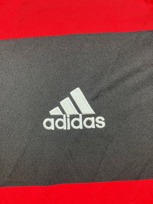 2014/15 Germany Away Shirt (L) 9/10