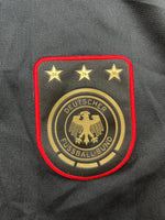 2010/11 Germany Away Shirt (L) 8.5/10
