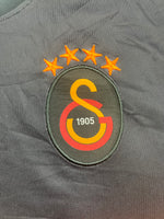 2021/22 Galatasaray Away Shirt (L) 9/10
