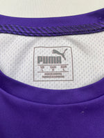 2018/19 Manchester City *Player Issue* Training Shirt #13 (L) 9/10