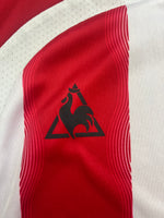 2008/09 Sheffield United Home Shirt (M) 9/10