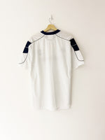 1999/00 Manchester United Third Shirt (L) 7.5/10