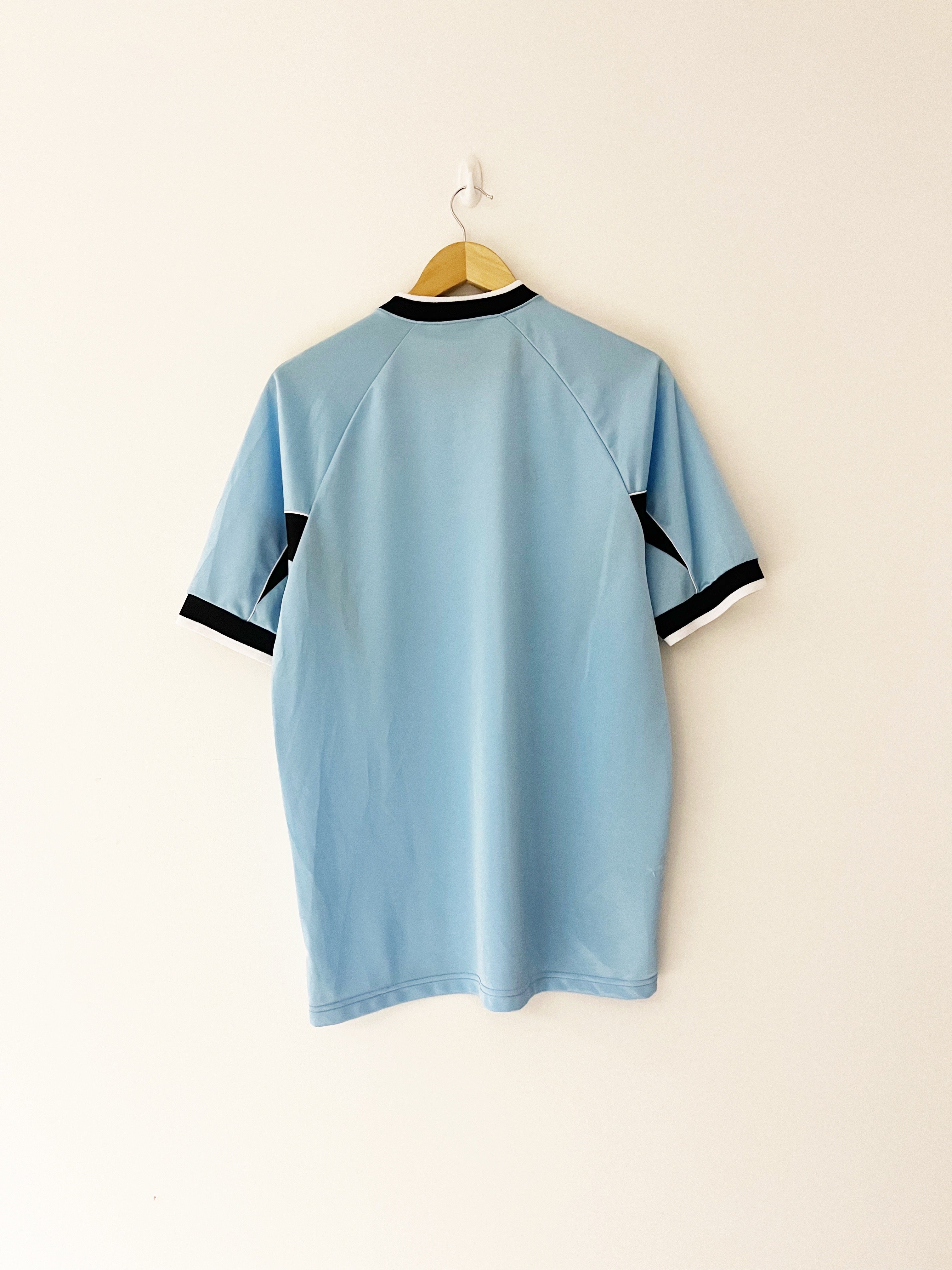 2003/04 Chelmsford City Away Shirt (L) 9/10