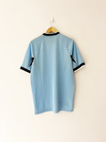 2003/04 Chelmsford City Away Shirt (L) 9/10