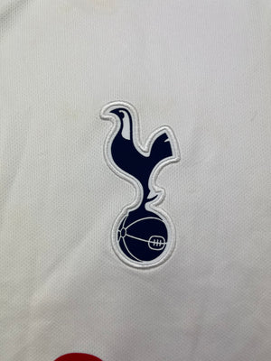 2018/19 Tottenham Home Shirt (XXL) 9/10