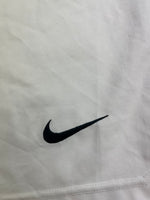 2004/05 Juventus Home Shorts (M) 9/10