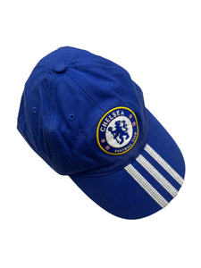 2008/09 Chelsea Cap (Adults) 8.5/10