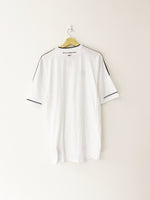 2012/13 Germany Home Shirt (L) 9/10