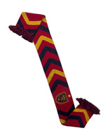 Vintage Real Salt Lake Scarf