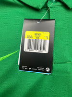 2012 Coritiba Training Shirt (S) BNWT