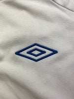 2011/13 England Home Shirt (M) 9/10