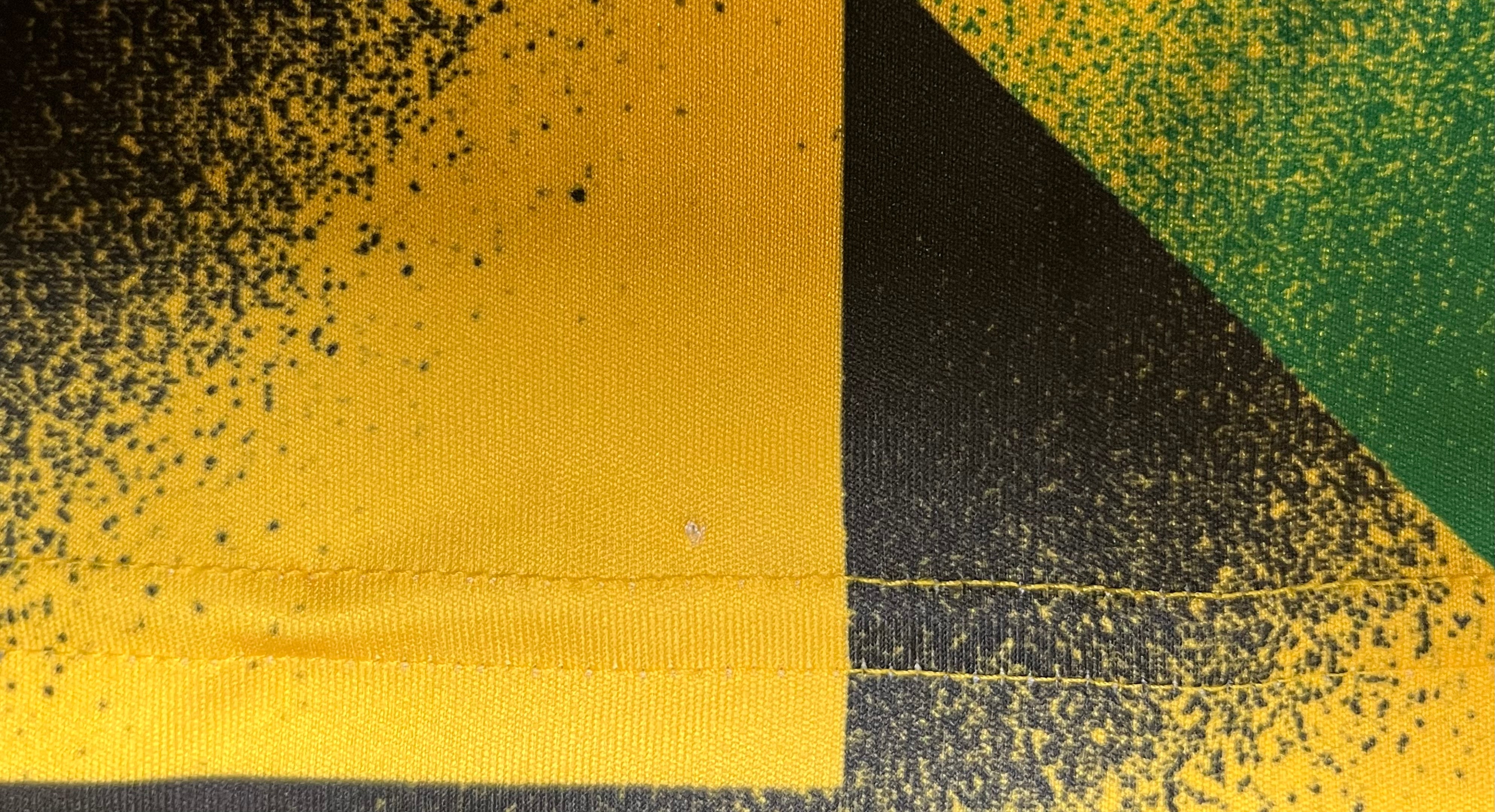 2022/23 Arsenal Prematch Shirt (M) 8.5/10