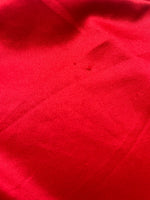 1993/95 Bayern Munich Home Shirt (XL) 8/10