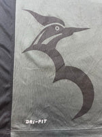 2017/18 Ascoli Third Shirt (L) 9/10