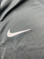 2017/18 Ascoli Third Shirt (L) 9/10