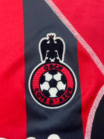 2003/04 OCG Nice Home Shirt (M) 9/10