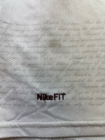 2007/08 Arsenal Away Shirt (L) 8.5/10