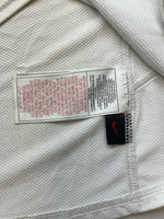 2007/08 Arsenal Away Shirt (L) 8.5/10