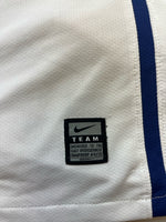 2008/09 Manchester United Away Shirt (L) 6/10