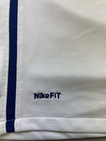 2008/09 Manchester United Away Shirt (L) 6/10