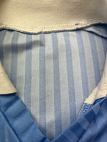 1992/94 Uruguay Home Shirt (XL) 8.5/10