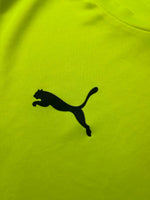 2016/17 Austria GK Shirt #1 (L) 9/10