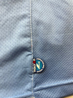 2009/10 Napoli Home Shirt (L) 9/10