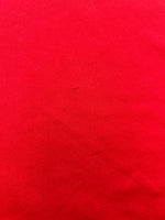 2002/04 Liverpool Home Shirt (M) 9/10