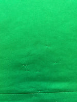 2014/15 Galatasaray GK Shirt (XL) 8/10