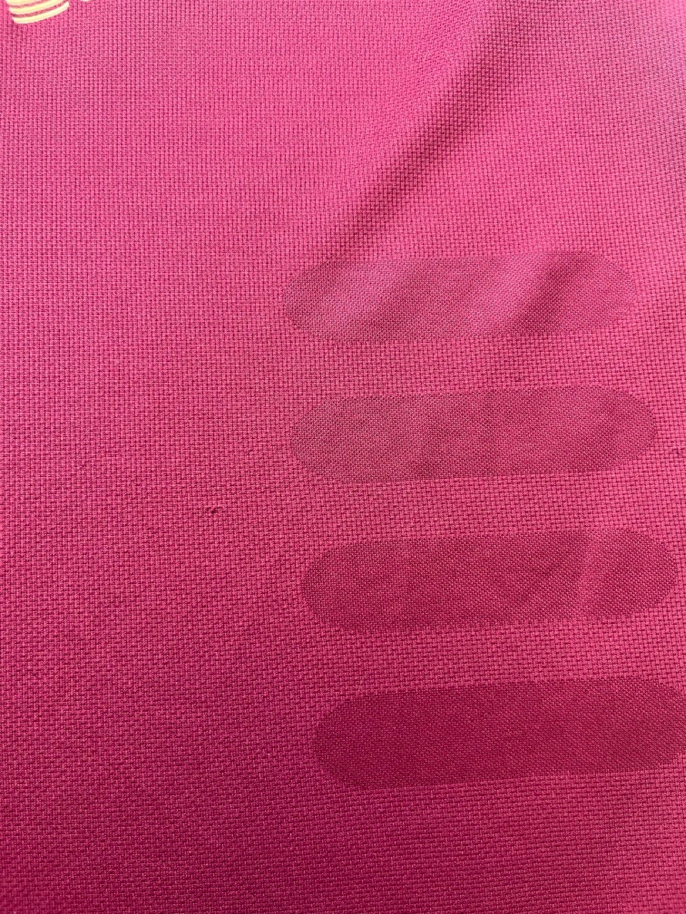 2001/03 West Ham Home Shirt (L) 8/10