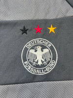 2002/04 Germany Away Shirt (L) 9/10