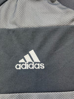 2002/04 Germany Away Shirt (L) 9/10