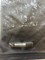 2019/20 Borussia Dortmund Away Shirt (M) 9/10