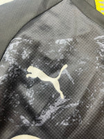 2019/20 Borussia Dortmund Away Shirt (M) 9/10