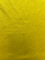 2016/17 Watford Home Shirt (L) 6/10