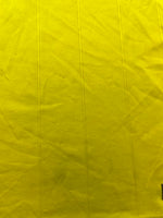 2016/17 Watford Home Shirt (L) 6/10