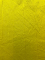 2016/17 Watford Home Shirt (L) 6/10