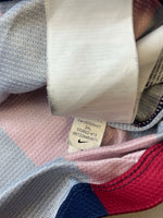 2013/14 Barcelona Home Shirt (XXL) 9/10