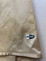 2004/05 Bayern Munich *Signed* Away Shirt (XXL) BNWT