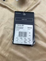 2004/05 Bayern Munich *Signed* Away Shirt (XXL) BNWT