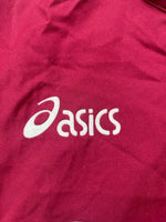 2002/03 Torino Home *Player Issue* Shirt (L) 9/10