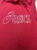 2002/03 Torino Home *Player Issue* Shirt (L) 9/10