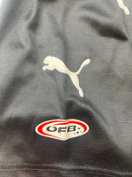 2002/04 Austria Away Shirt (XXL) 8.5/10