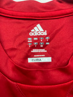 2011/12 West Brom Training Shirt (L) 9/10