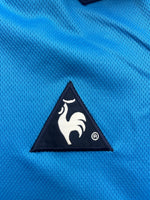 2002/03 Manchester City Home Shirt (XL) 8.5/10