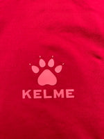 2022/23 Watford Training L/S Shirt (XL) 9/10